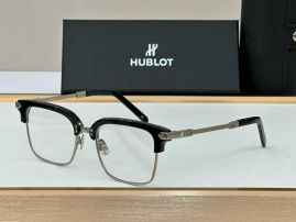 Picture of Hublot Sunglasses _SKUfw52367840fw